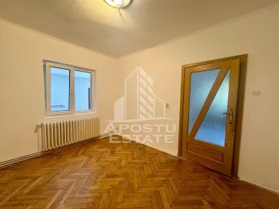 Casa individuala plus anexa in Plopi - foto 7