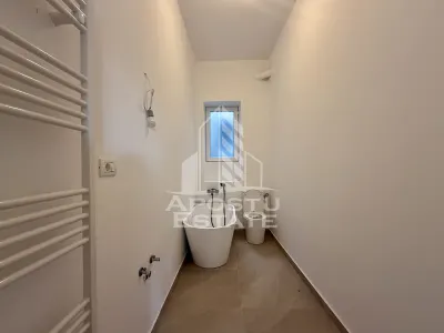 Apartament 3 camere renovat de vanzare, zona Elisabetin Timisoara - foto 11
