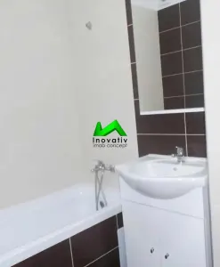 Apartament de inchiriat 2 camere Sibiu Magnolia - foto 7