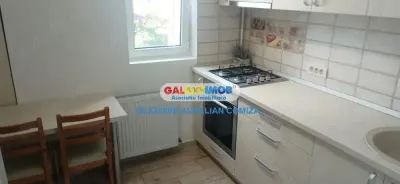 Apartament 2 camere bloc nou Otopeni - foto 6