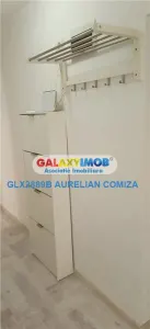 Apartament 2 camere bloc nou Otopeni - foto 9