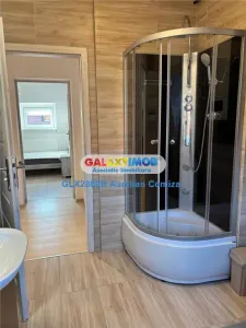 Apartament 3 camere Odai-Otopeni/sp.56mp/Mansarda - foto 10