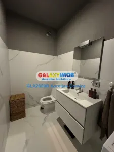 Apartament 2 camere Mogosoaia - foto 4