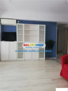 Apartament 2 camere zona Mogosoaia - foto 2