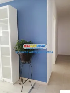 Apartament 2 camere zona Mogosoaia - foto 4
