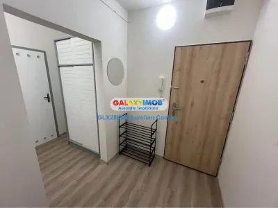 Apartament 2 camere localitate Jilava/sp 43mp/etaj 1/mobilat - foto 4