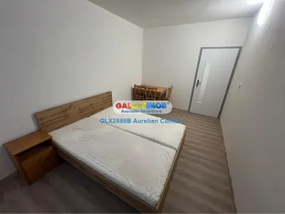 Apartament 2 camere localitate Jilava/sp 43mp/etaj 1/mobilat - foto 5