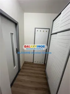 Apartament 2 camere localitate Jilava/sp 43mp/etaj 1/mobilat - foto 9