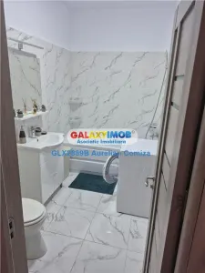 Inchiriere apartament 2 camere Dobroesti - foto 7