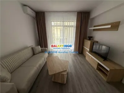 Inchiriere apartament 2 camere Dobroesti - foto 8