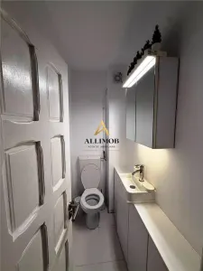 Apartament 3 camere in Ploiesti, zona Malu Rosu - foto 10