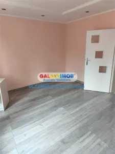 Inchiriere casa 3 camere Balotesti/sp. 88mp/parter - foto 4