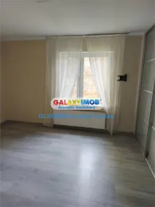 Inchiriere casa 3 camere Balotesti/sp. 88mp/parter - foto 7