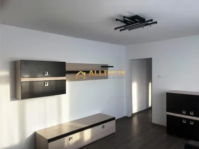 Apartament 3 camere in Ploiesti, zona Cantacuzino - foto 3