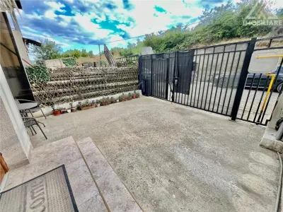 Apartament 3 camere si Curte I Șorogari I Lac Aroneanu - foto 3