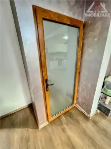 Apartament 3 camere si Curte I Șorogari I Lac Aroneanu - foto 21