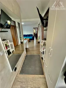 Apartament 3 camere si Curte I Șorogari I Lac Aroneanu - foto 4