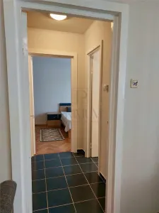 GHEORGHE LAZAR - APARTAMENT 2 CAMERE DE INCHIRIAT - CENTRALA PROPRIE - foto 7