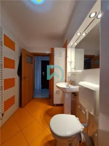 Apartament 2 camere Triaj, Brasov - foto 23