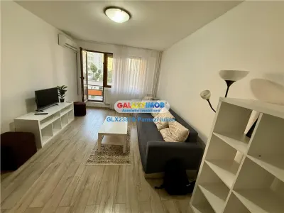 Apartament 3 camere | N.Grigorescu | 5min metrou | pet friendly - foto 2