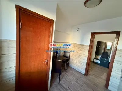 Apartament 3 camere | N.Grigorescu | 5min metrou | pet friendly - foto 11