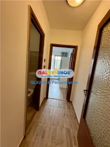 Apartament 3 camere | N.Grigorescu | 5min metrou | pet friendly - foto 12