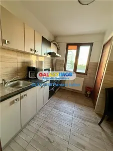 Apartament 3 camere | N.Grigorescu | 5min metrou | pet friendly - foto 13