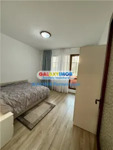Apartament 3 camere | N.Grigorescu | 5min metrou | pet friendly - foto 14