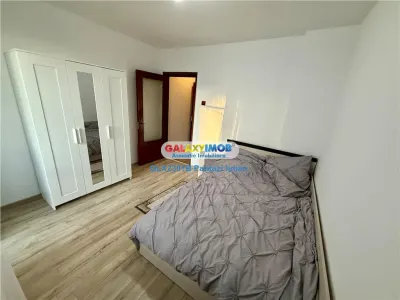 Apartament 3 camere | N.Grigorescu | 5min metrou | pet friendly - foto 3