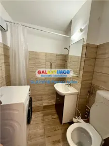 Apartament 3 camere | N.Grigorescu | 5min metrou | pet friendly - foto 5