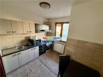 Apartament 3 camere | N.Grigorescu | 5min metrou | pet friendly - foto 6