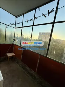 Apartament 3 camere | N.Grigorescu | 5min metrou | pet friendly - foto 7