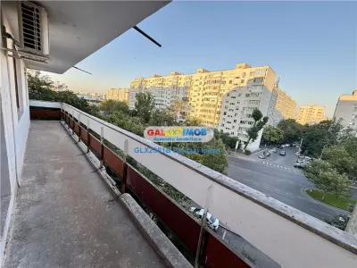 Apartament 3 camere | N.Grigorescu | 5min metrou | pet friendly - foto 8