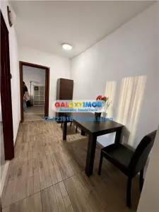 Apartament 3 camere | N.Grigorescu | 5min metrou | pet friendly - foto 9