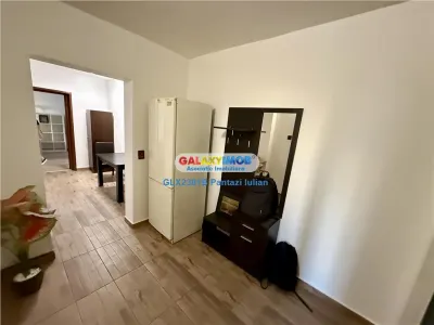 Apartament 3 camere | N.Grigorescu | 5min metrou | pet friendly - foto 10