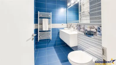Cat friendly! Confort sporit, siguranta,  calitativ  SMART Home, Coresi, Brasov - foto 5