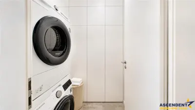 Cat friendly! Confort sporit, siguranta,  calitativ  SMART Home, Coresi, Brasov - foto 7