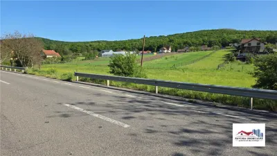 Oportunitate - Teren de Vanzare Zona Livezeni, Ivanesti - foto 2