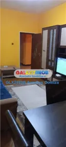 Apartament 2 camere Afi Cotroceni/parcare/parter/boiler/AC - foto 2
