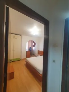 Apartament 2 camere decomandat, 52 mp, Bulevardul Independenței, UMF, disponibil imediat - foto 4