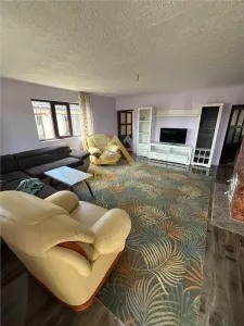 Casa noua 2024 de vanzare in Hideaga la 65.000 Euro cu 2400 mp teren - foto 2