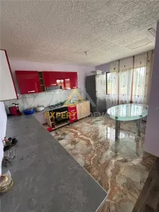Casa noua 2024 de vanzare in Hideaga la 65.000 Euro cu 2400 mp teren - foto 5