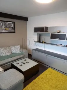 Apartament 2 Camere | Aviatiei | Centrala Proprie | str. Capalna - Bucuresti