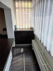 Apartament 2 Camere | Aviatiei | Centrala Proprie | str. Capalna - foto 4