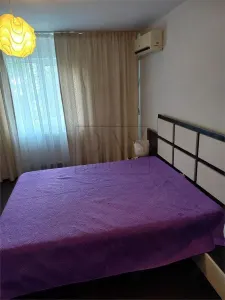 Apartament 2 Camere | Aviatiei | Centrala Proprie | str. Capalna - foto 8