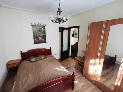 Apartament 2 camere decomandat, 60 mp, Târgu Cucu – Palatul de Justiție - foto 2