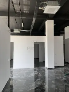 Spațiu comercial de închiriat – 144 mp | Mehala, lângă Piața Mehala - Timisoara
