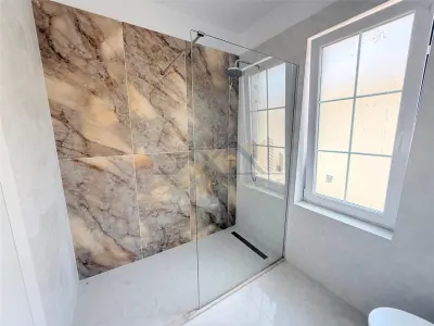 Apartament 2 camere | Bloc Nou - Zona Giroc - foto 3
