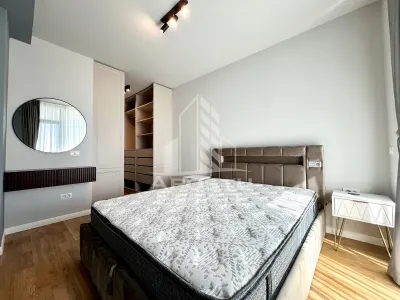 Apartament 2 camere de inchiriat, zona Torontalului, Timisoara - foto 6