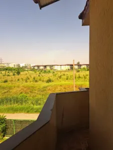 Casa/Vila Bucium - 1700 euro - foto 11